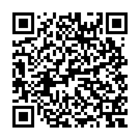 QR code for 6Z 7310