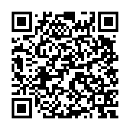 QR code for 6Z 7475