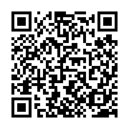 QR code for 6Z 7670
