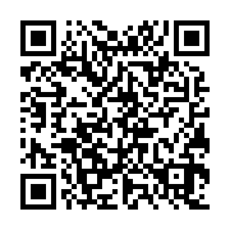 QR code for 6Z 7832
