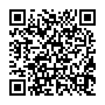 QR code for 6Z 7947