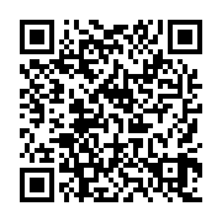 QR code for 6Z 8109