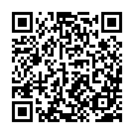QR code for 6Z 8182