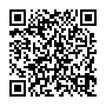 QR code for 6Z 8289