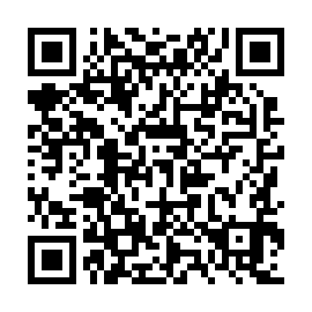 QR code for 6Z 8291
