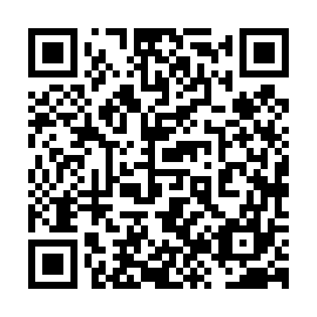 QR code for 6Z 8477
