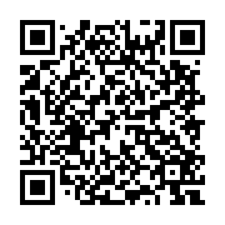 QR code for 6Z 8506