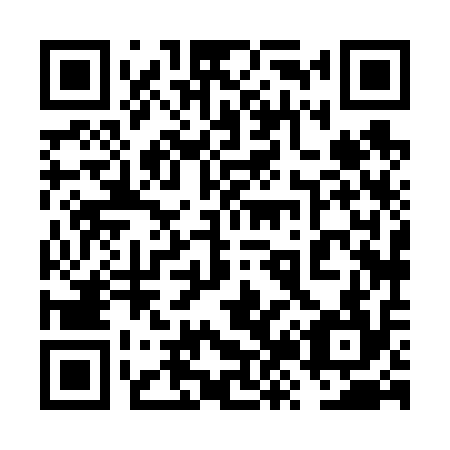 QR code for 6Z 8614