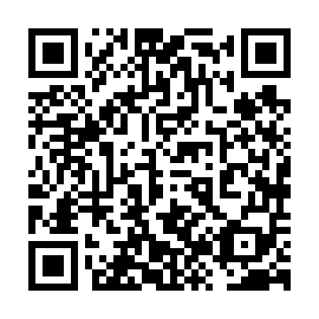 QR code for 6Z 8659
