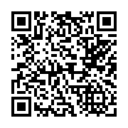 QR code for 6Z 8695