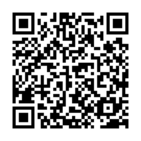 QR code for 6Z 8735