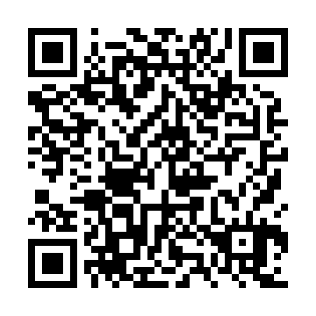QR code for 6Z 8824