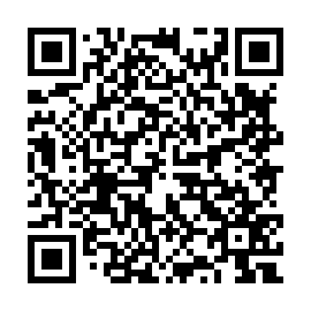 QR code for 6Z 8877