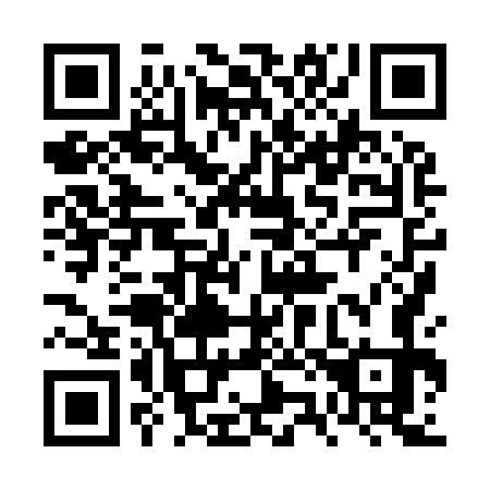 QR code for 6Z 8973