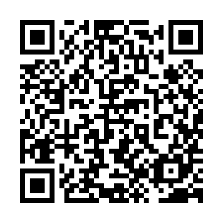 QR code for 6Z 9085
