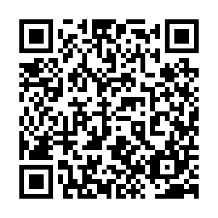 QR code for 6Z 9204
