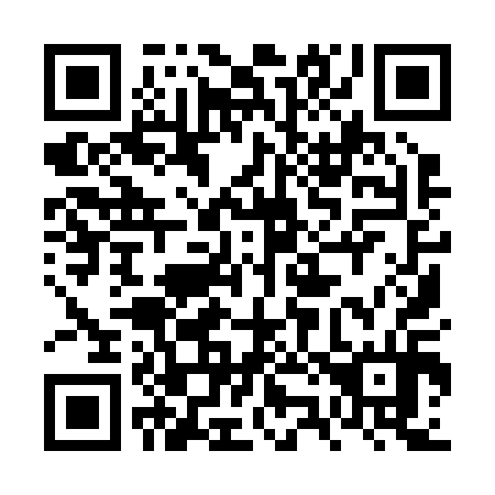 QR code for 6Z 9214