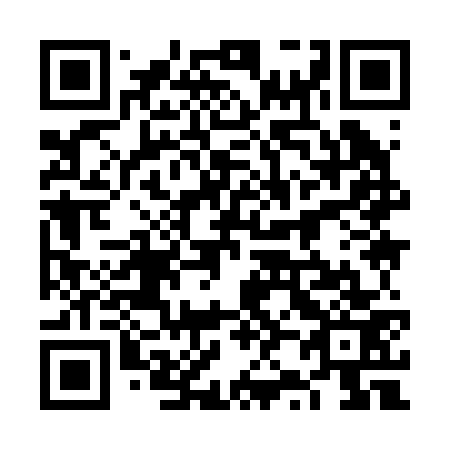 QR code for 6Z 9273