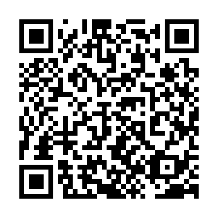 QR code for 6Z 9339