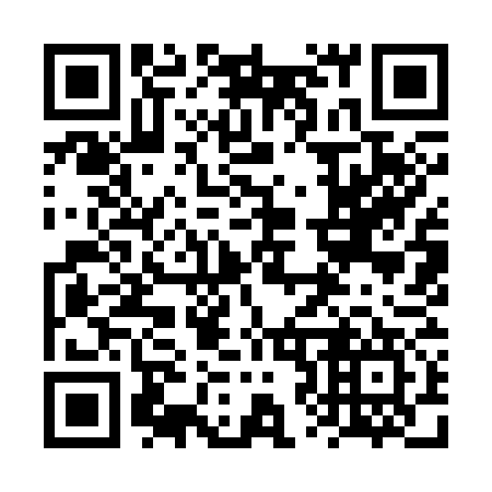 QR code for 6Z 9377