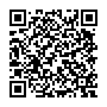QR code for 6Z 9411