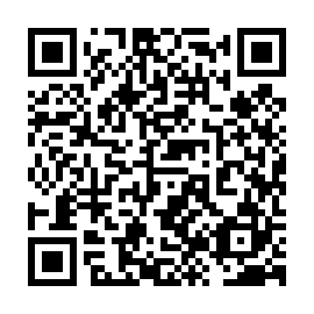 QR code for 6Z 9422