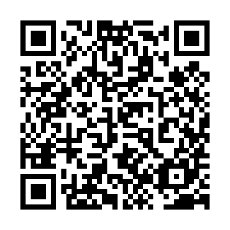 QR code for 6Z 9485