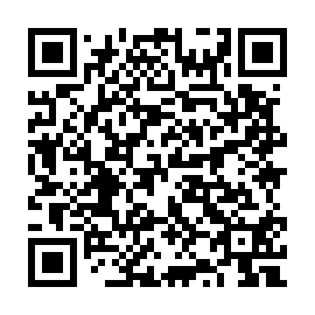 QR code for 6Z 9510