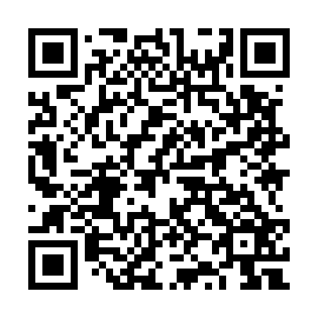 QR code for 6Z 9526