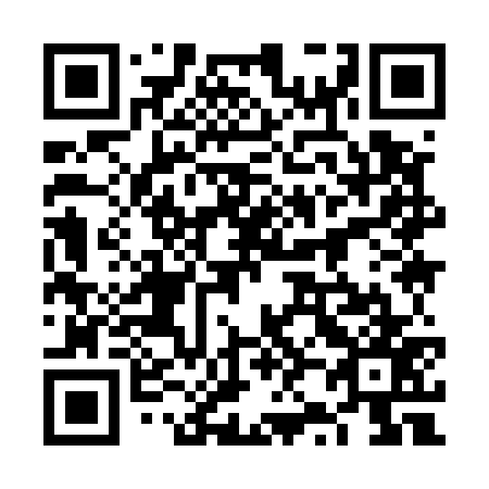 QR code for 6Z 9577