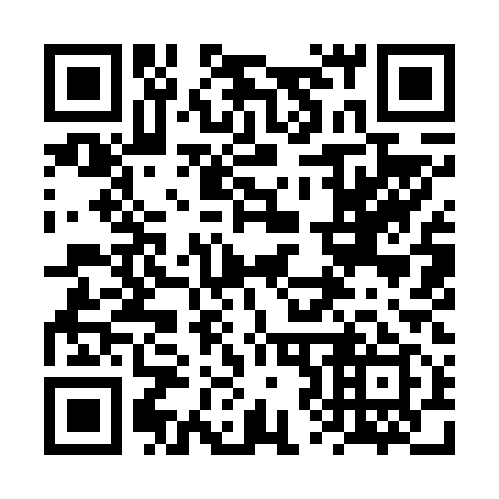 QR code for 6Z 9619