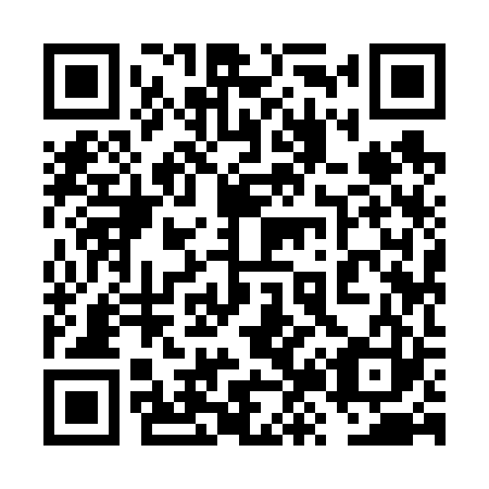 QR code for 6Z 9623