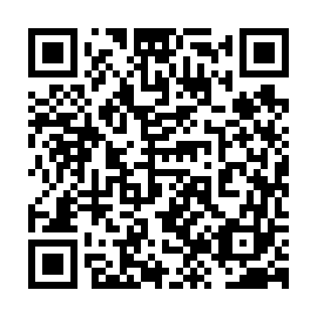 QR code for 6Z 9663