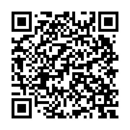 QR code for 6Z 9667