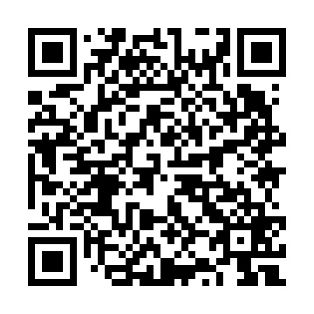 QR code for 6Z 9669