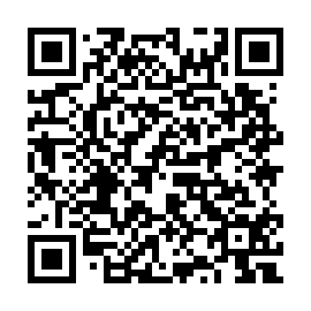 QR code for 6Z 9714