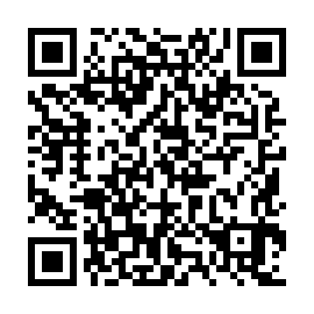 QR code for 6Z 9883