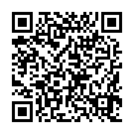 QR code for 6Z 9887