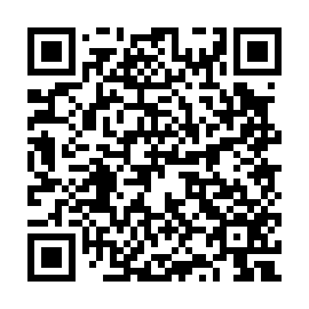 QR code for 6Z0056
