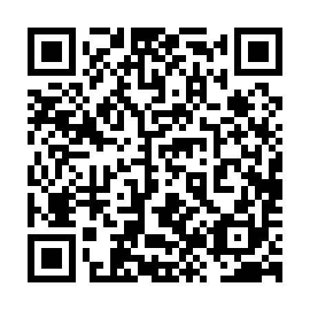 QR code for plate 6Z 0190