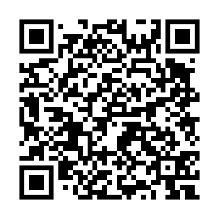 QR code for 6Z0431