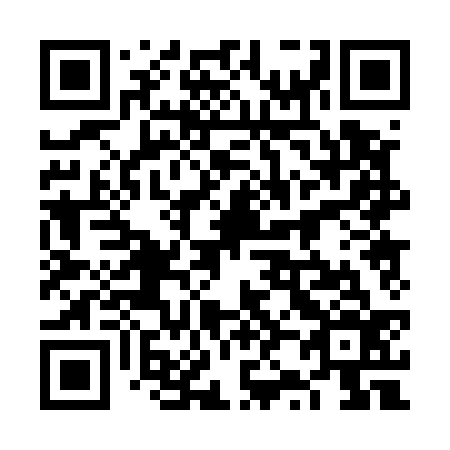 QR code for plate 6Z 0536