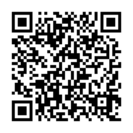 QR code for 6Z0817
