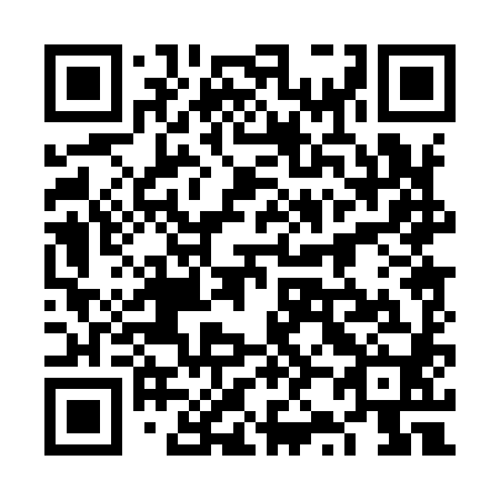 QR code for 6Z0980