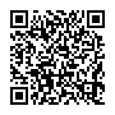 QR code for 6Z1373