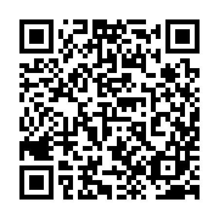QR code for plate 6Z 1383
