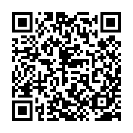 QR code for 6Z1480