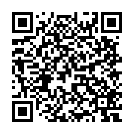 QR code for 6Z1509