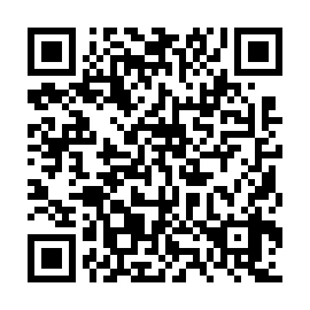 QR code for 6Z1638