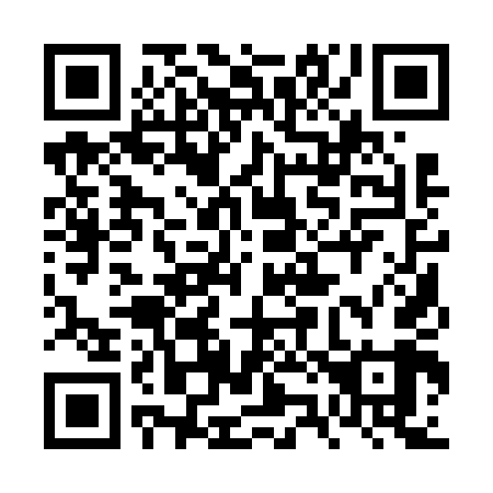 QR code for plate 6Z 1649